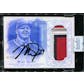 2017 Hit Parade Baseball Gold Signature Edition - Series 3 - Hobby Box DiMaggio-Bryant-Jeter-Griffey
