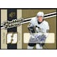 2016/17 Hit Parade Hockey Gold Signature Edition - Series 2 - Hobby Box