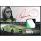 2017 Hit Parade Racing Last Lap 10-Box Hobby Case Gordon-Johnson-Petty-Earnhardt Jr.