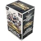 2015 Panini Contenders Football 5-Pack 20-Box Case