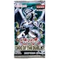 Yu-Gi-Oh Code of the Duelist Booster Box