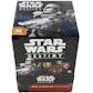 Star Wars: Destiny - Legacies Booster Box (FFG)