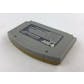 Nintendo 64 (N64) Pokemon Stadium 2 Loose Cart