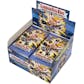Garbage Pail Kids Series 2 Battle of the Bands Hobby 8-Box Case (Topps 2017)