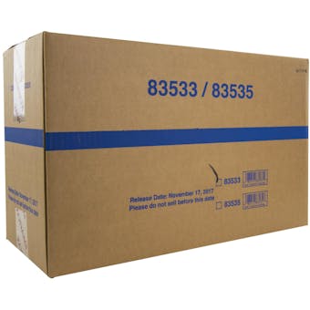 Yu-Gi-Oh! Kaiba's Collector 12-Box Case