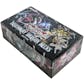 Yu-Gi-Oh! Legendary Dragon Deck Box