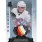 2017/18 Hit Parade Hockey - Series 1 - 10 Box Hobby Case