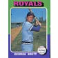 2017 Hit Parade Baseball 1975 Edition - Series 1 - 10 Box Hobby Case