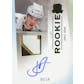 2017/18 Hit Parade Hockey Gold Signature Edition - Series 1 - Hobby Box Gretzky-Matthews-Crosby!!
