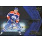 2017/18 Hit Parade Hockey Gold Signature Edition - Series 1 - Hobby Box Gretzky-Matthews-Crosby!!