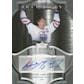 2017/18 Hit Parade Hockey 99 Edition Hobby Box - Series 1 -  Wayne Gretzky PSA 8 Rookie!!!!