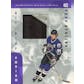 2017/18 Hit Parade Hockey 99 Edition Hobby Box - Series 1 -  Wayne Gretzky PSA 8 Rookie!!!!