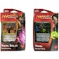 Magic the Gathering Hour of Devastation Ultimate Collection Bundle