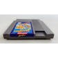 Nintendo (NES) DuckTales Boxed Complete