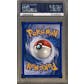 Pokemon Legendary Collection Charizard 3/110 Theme Deck Exclusive PSA 10 GEM MINT