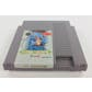 Nintendo (NES) CastleVania II Simon's Quest Boxed Complete