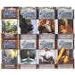 Game of Thrones LCG (1st Ed.) - ULTIMATE COLLECTION BUNDLE (FFG)