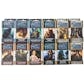 Game of Thrones LCG (1st Ed.) - ULTIMATE COLLECTION BUNDLE (FFG)