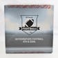 2019 Hit Parade Autographed Football 4th & GOAL Hobby Box - Series 3 - P. Manning, Lamar Jackson, & Jim Brown!