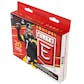 2016 Panini Donruss Elite Football Hanger Box (Reed Buy)