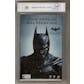 Batman: Dark Knight #23.4 PGX 9.9 (W) *501139779*
