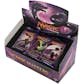 Magic the Gathering Iconic Masters Booster 4-Box Case
