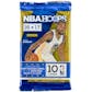 2016/17 Panini Hoops Basketball 10ct Retail Pack (Lot of 24)