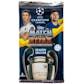2017/18 Topps UEFA Champions League Match Attax Soccer Box