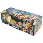 Dragon Ball Super TCG: Draft Box (Bandai)