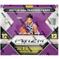 2019/20 Hit Parade Basketball BOX OUT Edition Series 1 Hobby Box /50 Luka-Zion-Tatum (SHIPS 10/23)