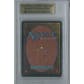 Magic the Gathering Legends Moat BGS 9.5 (9.5, 9.5, 9.5, 10)