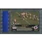 1991 Pro Set Platinum Football #139 Joe Montana PSA 10 (GEM MT)