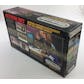 Nintendo (NES) Action Set System Boxed with Tape