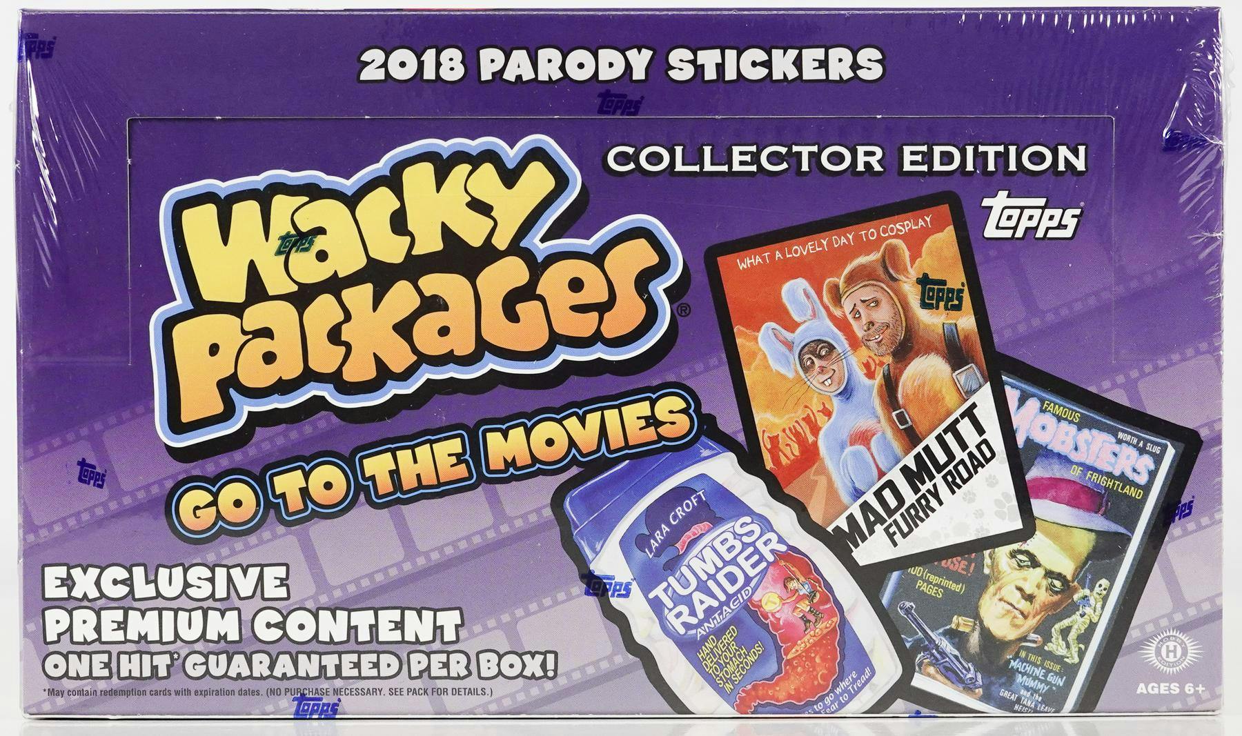 Destiny Themed Sticker Pack