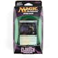 Magic the Gathering Eldritch Moon Intro Deck Lot - Untamed Wilds, Weapons and Wards, Unlikely Alliances