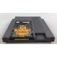 Nintendo (NES) Double Dragon III The Sacred Stones Boxed Complete