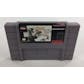 Super Nintendo (SNES) Chrono Trigger Boxed Complete