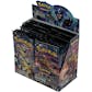Pokemon Sun & Moon: Ultra Prism Booster Box (EX-MT)