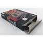 Super Nintendo (SNES) Contra III The Alien Wars Boxed Complete
