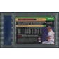1996 Bowman's Best Baseball #BBP14 Greg Maddux Preview PSA 10 (GEM MT)