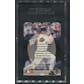1997 Leaf Baseball #8 Cal Ripken Jr. Knot-Hole Gang SGC 96 (MINT 9)