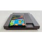 Nintendo (NES) Gumshoe Boxed Complete