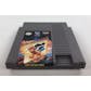Nintendo (NES) Last Action Hero Loose Cart