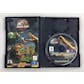 Sony PlayStation 2 (PS2) Jurassic Park Operation Genesis Boxed Complete