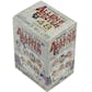 2017 Topps Allen & Ginter Baseball 8-Pack Blaster Box (Reed Buy)