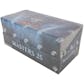 Magic the Gathering 25th Anniversary Masters Booster Box (Masters 25)