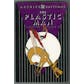 Plastic Man Achives Volume 2 NF/VG 1st Printing (Hardcover)