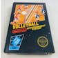 Nintendo (NES) Volleyball Black Box Complete