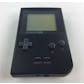 Nintendo Game Boy Pocket Black System Boxed Complete