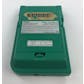 Nintendo Game Boy Pocket Green System Boxed